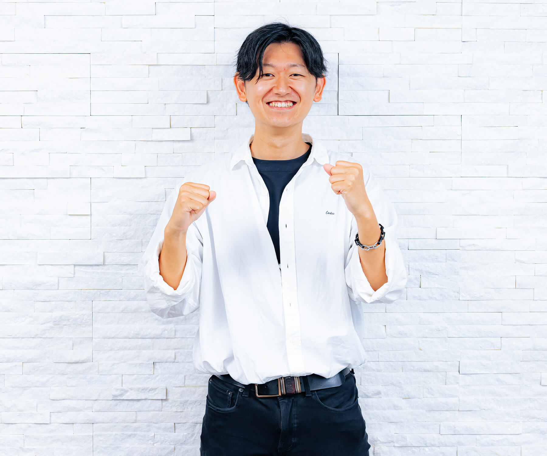 NRへの応募を迷っている方へ！