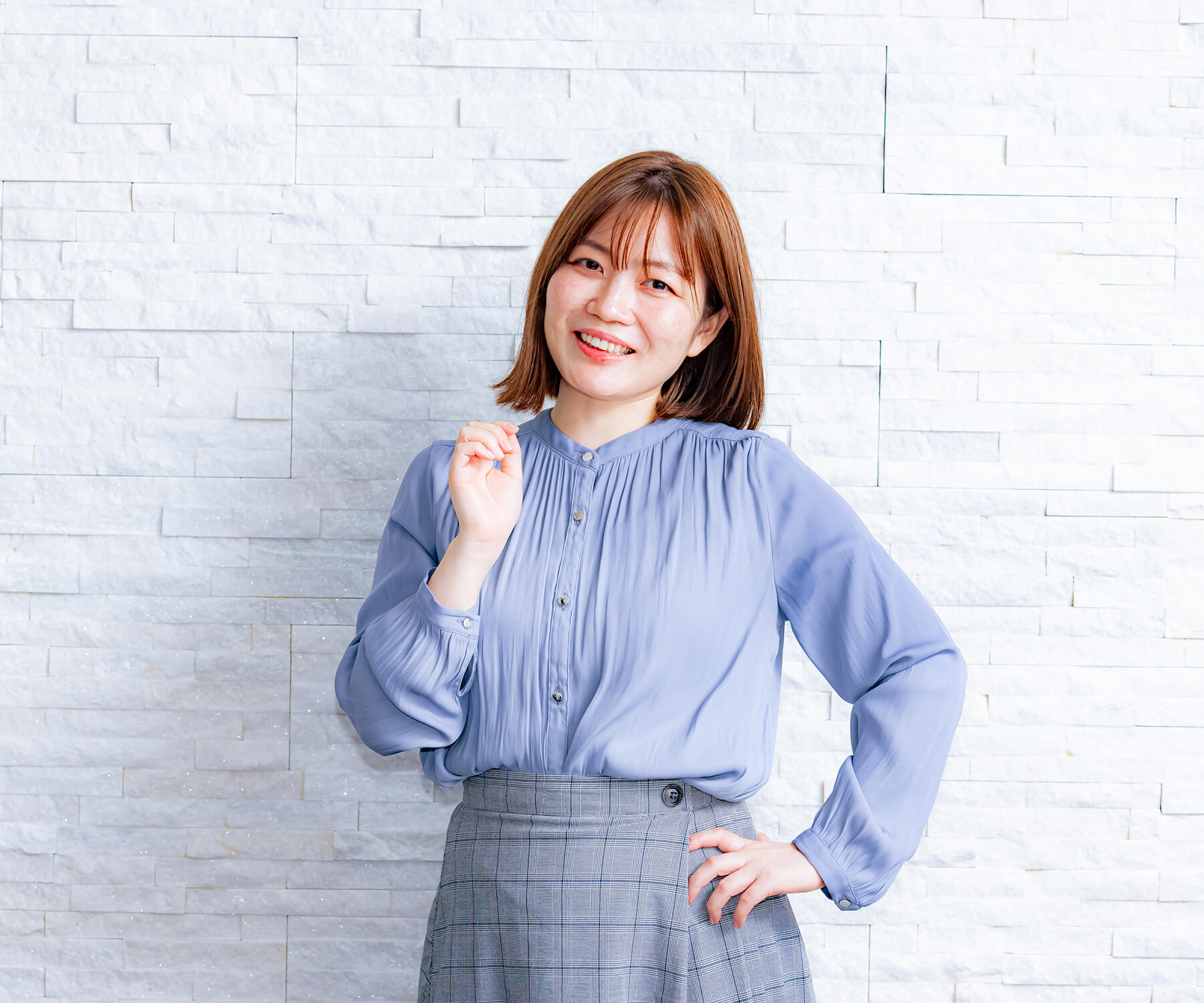 NRへの応募を迷っている方へ！