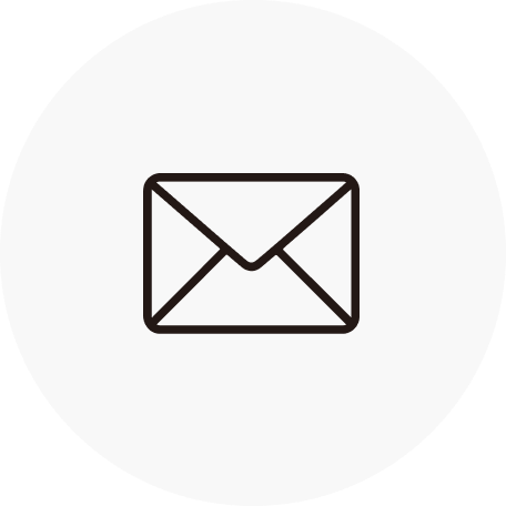 配信設計アイコン