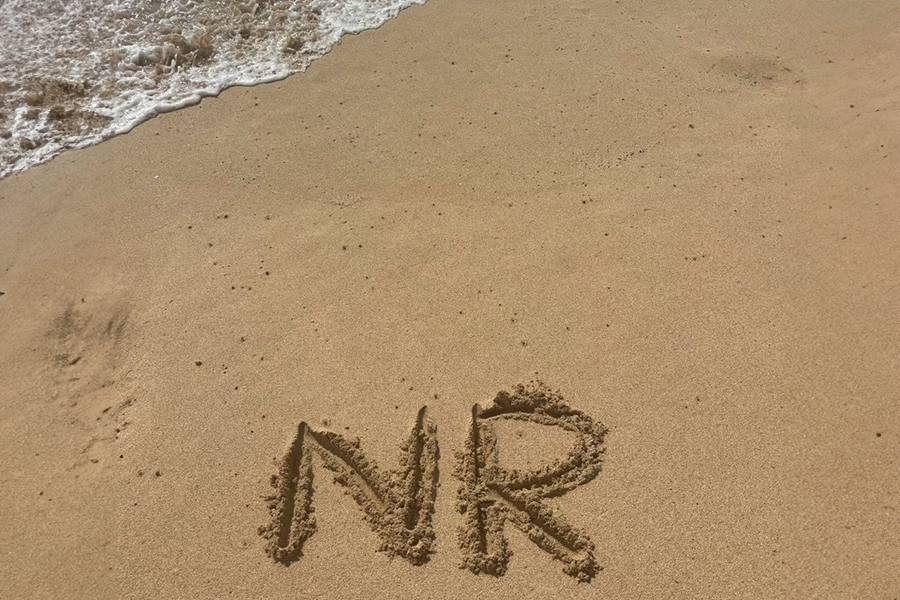 NR-社員旅行
